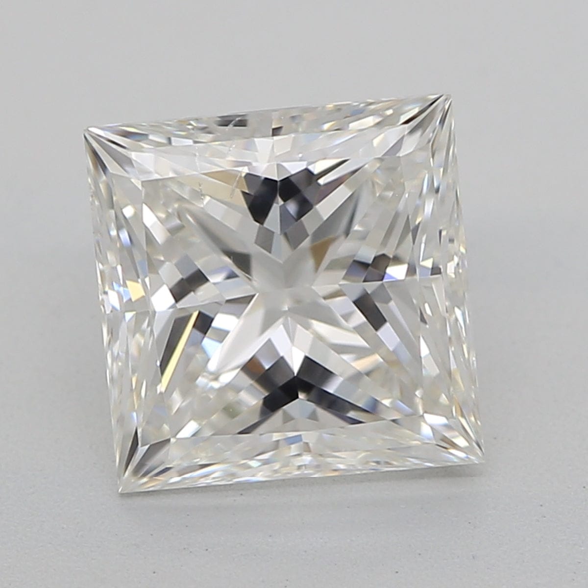 1.51 PR H SI1 VG VG Canada CanadaMark GIA 5191772944 CM-368283