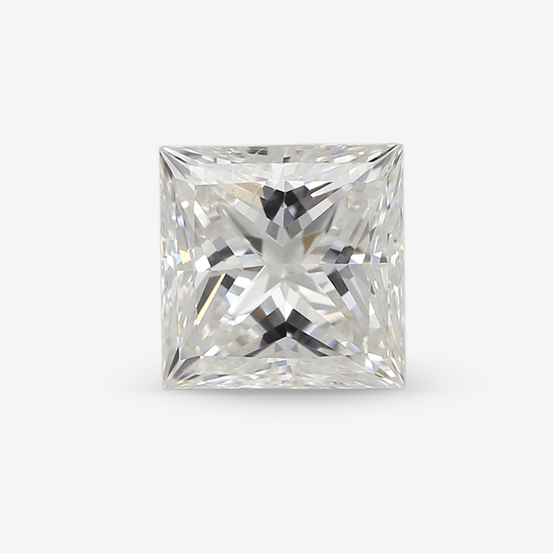 1.51 PR H SI1 VG VG Canada CanadaMark GIA 5191772944 CM-368283
