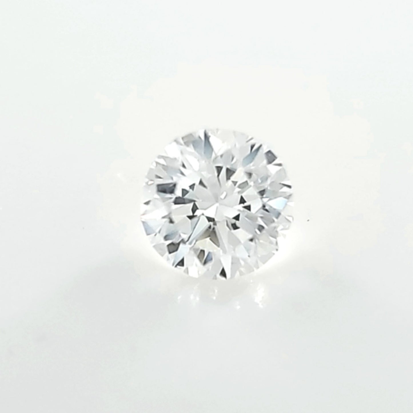 0.30 BR H VVS2 VG VG VG Canada Canadian Diamond Code of Conduct CMM-001168 1247144-VD ML