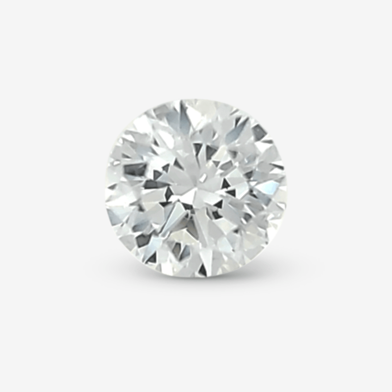 0.30 BR H VVS2 VG VG VG Canada Canadian Diamond Code of Conduct CMM-001168 1247144-VD ML