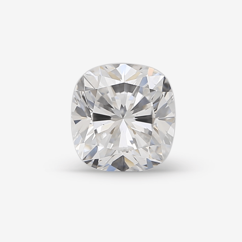 CB 0.70ct E, VS2, GIA# 2201625823 Canadian Diamond Code of Conduct