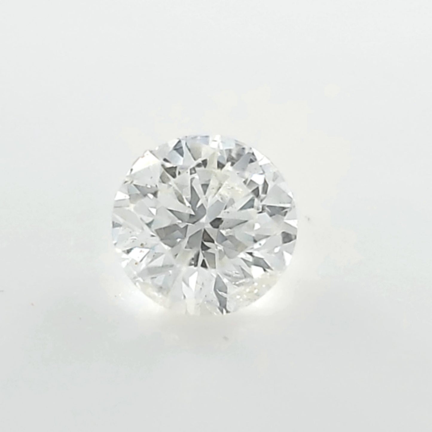 0.40 BR I I1 G Canada Canadian Diamond Code of Conduct 5798A maple leaf