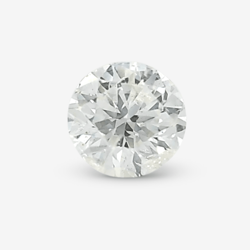 0.40 BR I I1 G Canada Canadian Diamond Code of Conduct 5798A maple leaf