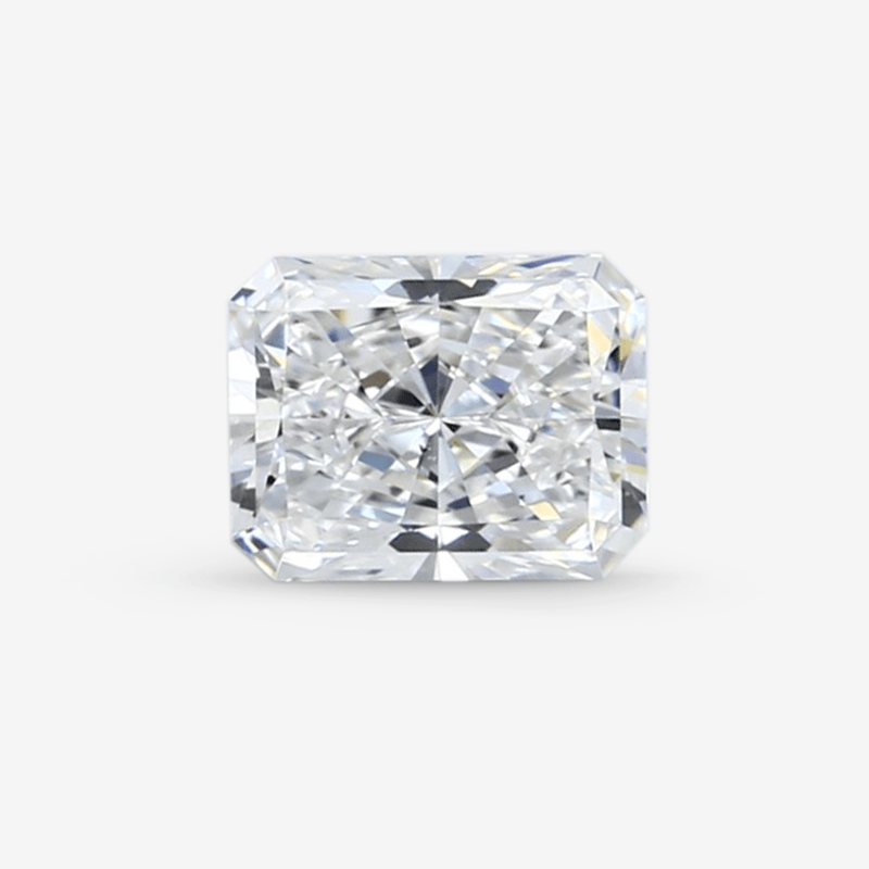 RA 1.01ct F, VS2, GIA# 3375281572, CanadaMarkCM-392892