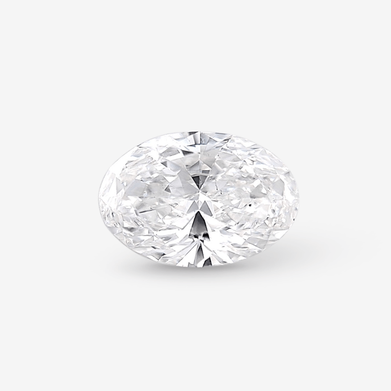 1.56 OV G SI1 EX EX GIA 5212691879