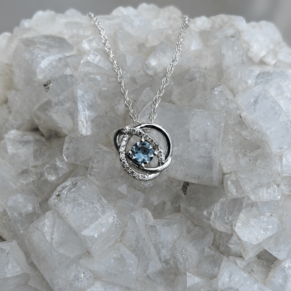 Blue-Moon-Montana-Sapphire-Pendant-