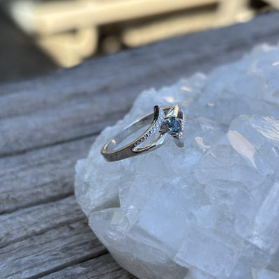 Sterling-Silver-Montana-Sapphire
