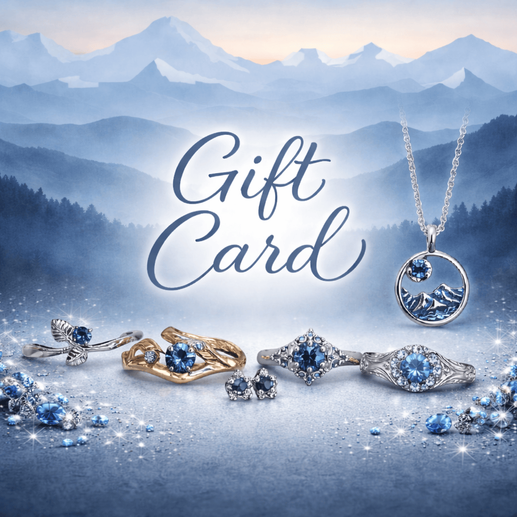 gift card image