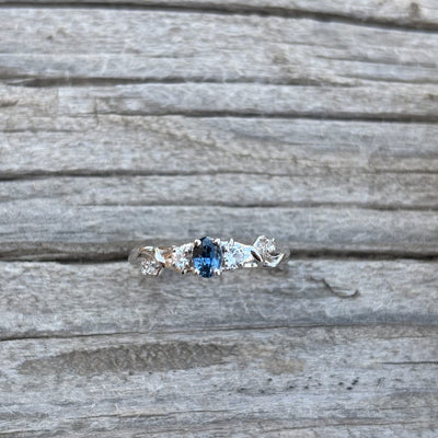 Stunning-Montana-Sapphire-Ring
