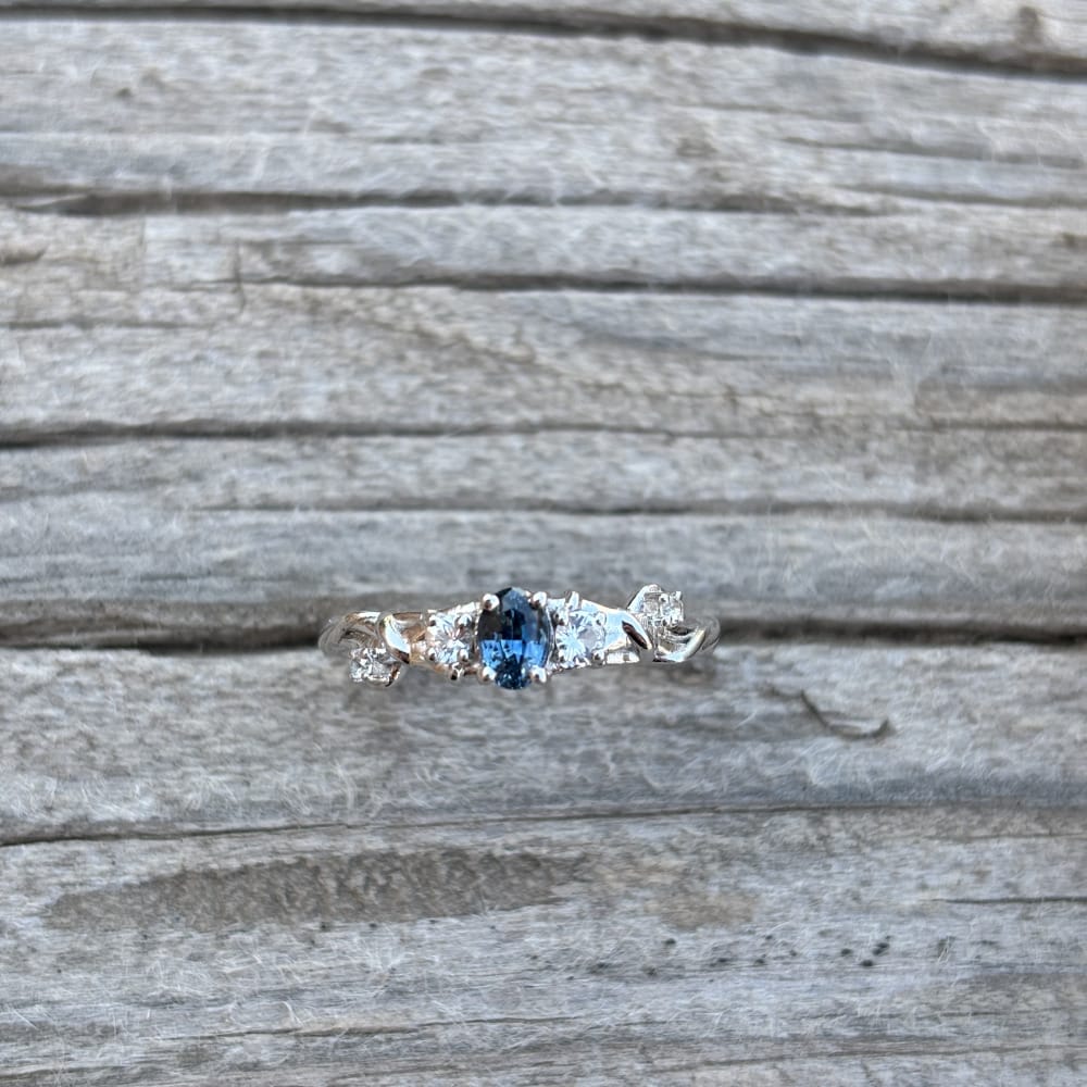 Stunning-Montana-Sapphire-Ring