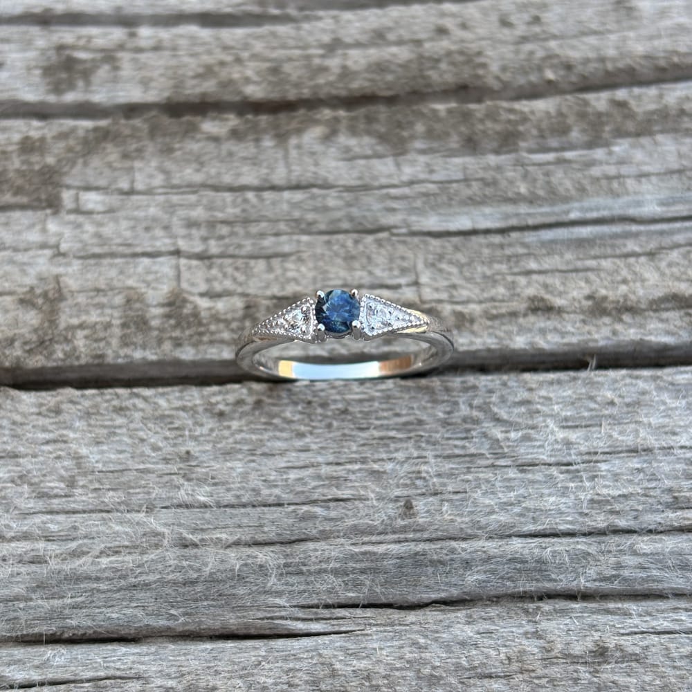 Montana-Sapphire-Dream-Ring-