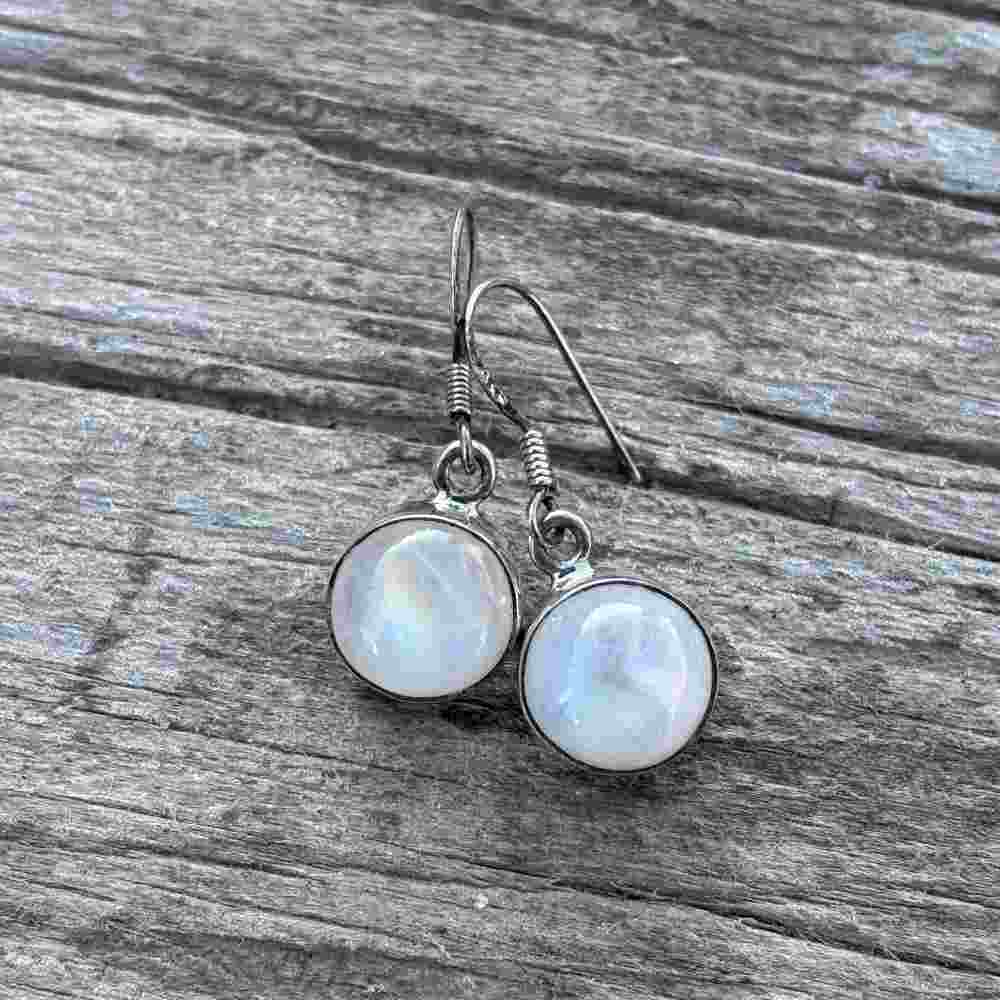 Rainbow-Moonstone-Dangle-Earrings