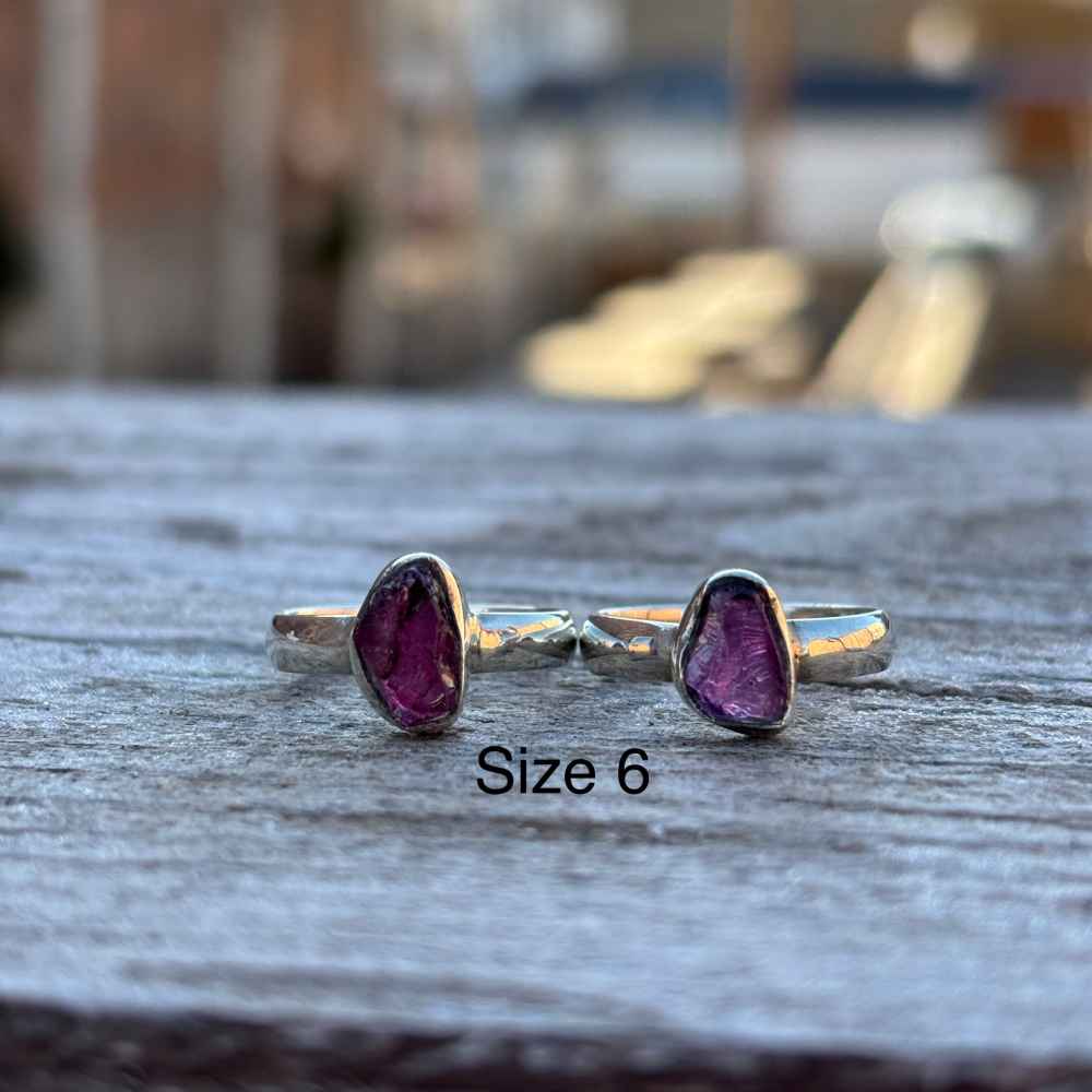 Rhodolite-Garnet-Rings-Natural 