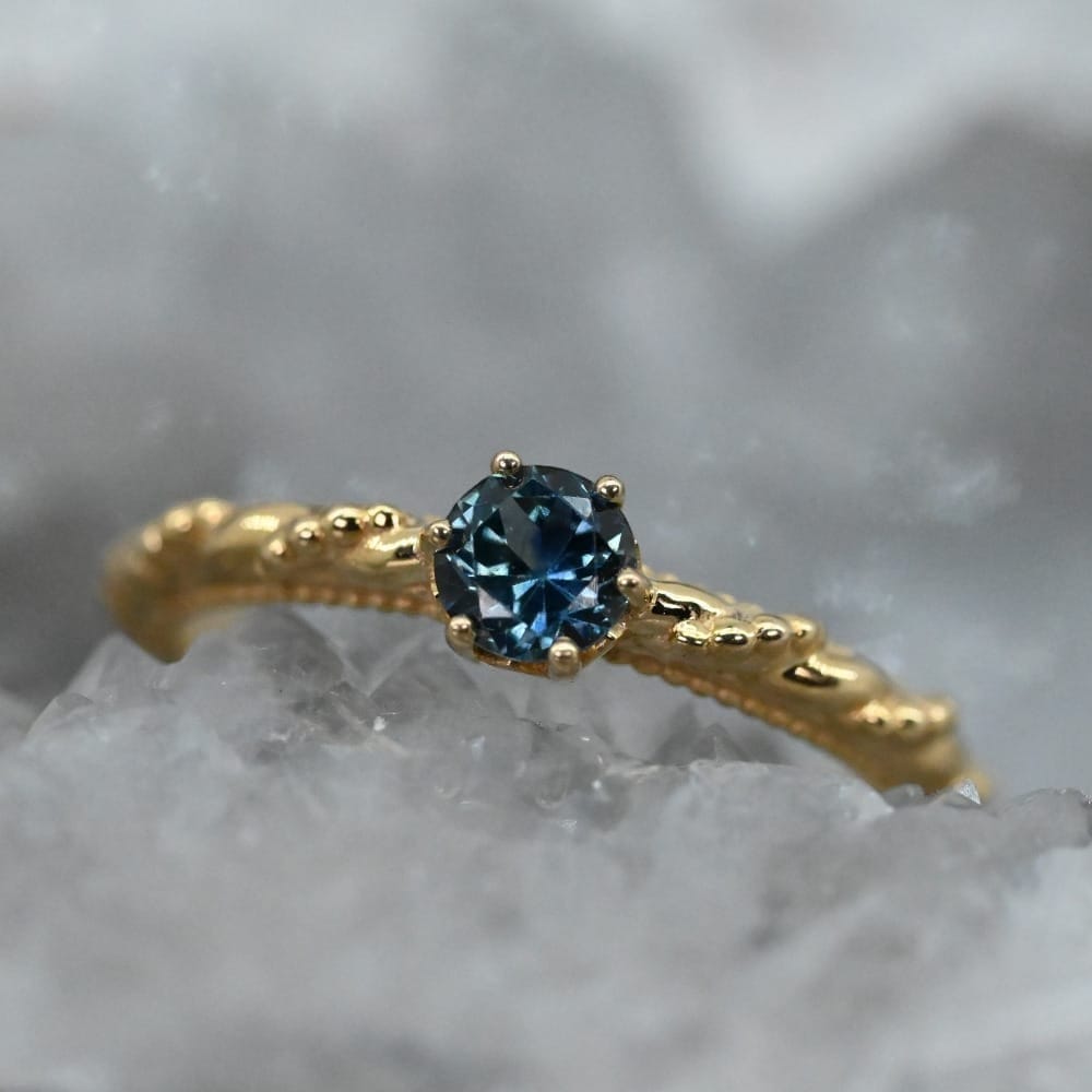 14k-Montana-Sapphire-Ring