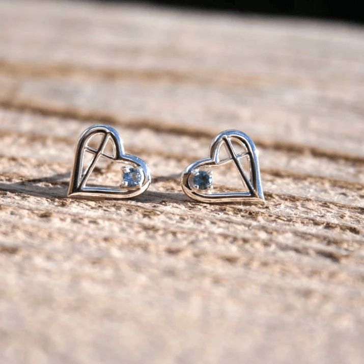 ROMANTIC DESIGNS