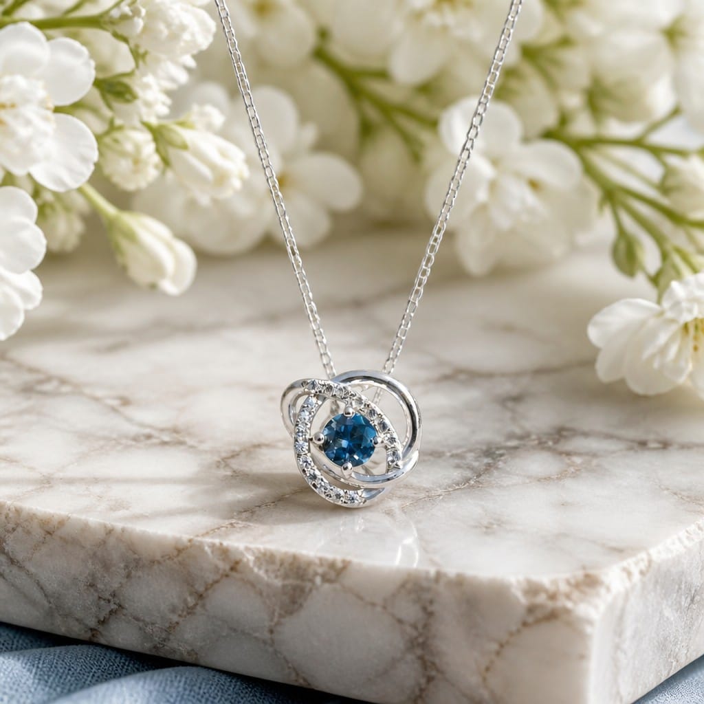 Pendants